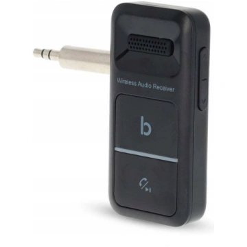 Adapteris Bluetooth Nedis Uztvērējs Bluetooth Btrc