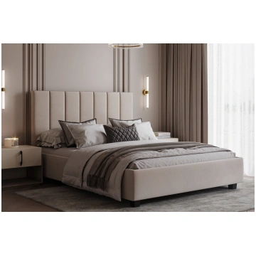 Gulta FANCY Erti