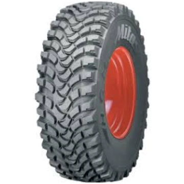 Mitas 540/65R30 HCM 161A8/156D TL