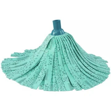 Maināmais mops Classic Mop viscose plus LEIFHEIT 1