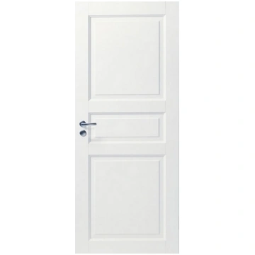 Ugunsdrošas durvis Jeld-Wen FIRE 810 W1 429
