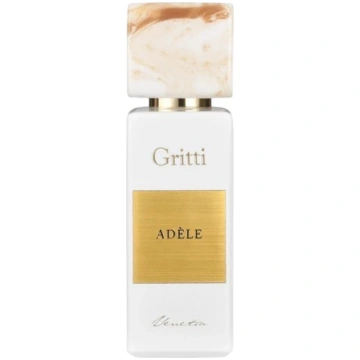 Sieviešu smaržas, Gritti Adèle EDP 100ml