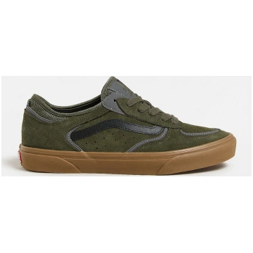 Skate Rowley Vans