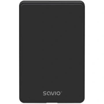 Savio External HDD/SDD AK-73 SAVAK-73