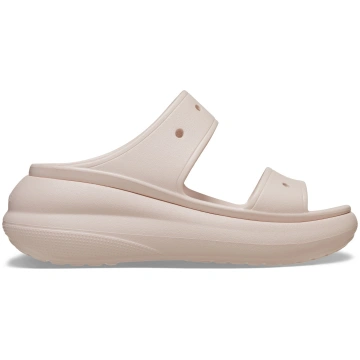 Crocs™ Classic Crush Sandal