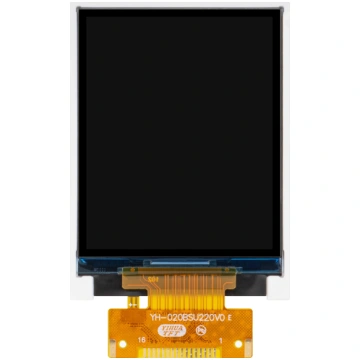 Display HMD 105 / Nokia 105 (2024), Service Pack S