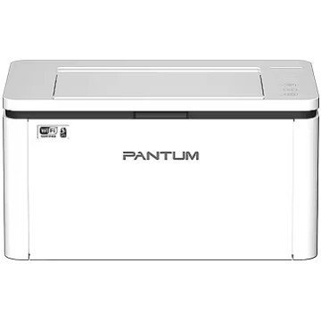 Pantum BP2300W Mono laser single function printer,