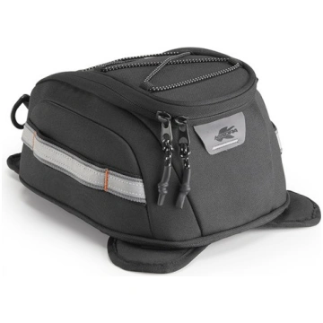 Kappa borsa serbatoio STO106