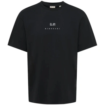 ONLY & SONS - Onsciff Ss Rlx Tee - izmērs S