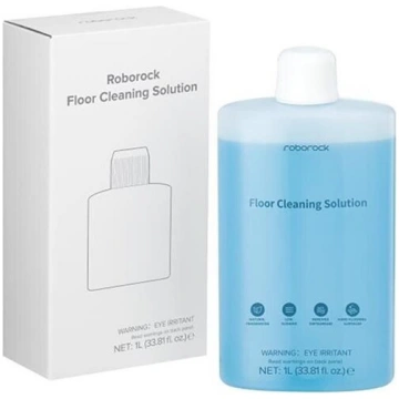 VACUUM ACC FLUID FLOOR 1L/8.02.0281 ROBOROCK