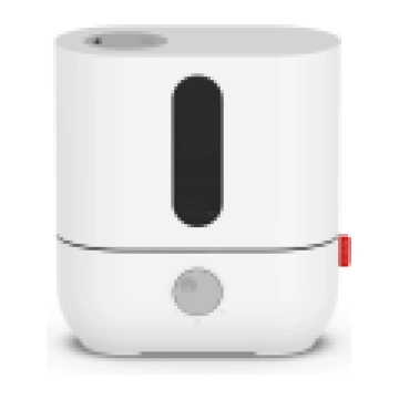 Boneco U200 Boneco Air-O-Swiss