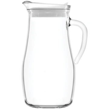 Ūdens krūze, 1800 ml Nav norādīts