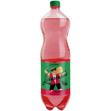 LIMONĀDE ZEMEŅU 1.5L CĒSU ALUS