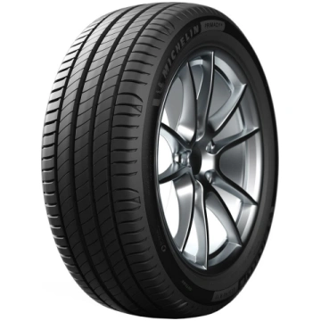 Vasaras automašīnas riepa Michelin Primacy 4 225/4
