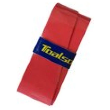Toalson UltraGrip 1P