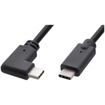 MicroConnect USB-C cable 1m 3.2 Gen2 one 571506305