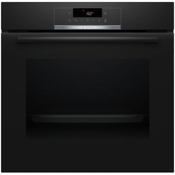 Iebūvētā cepeškrāsns Bosch HBA571BB3