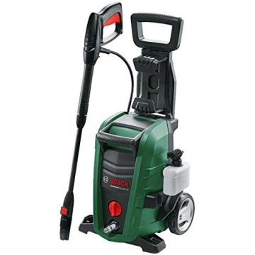 Bosch UniversalAquatak 135 (06008A7C00) 06008A7C00
