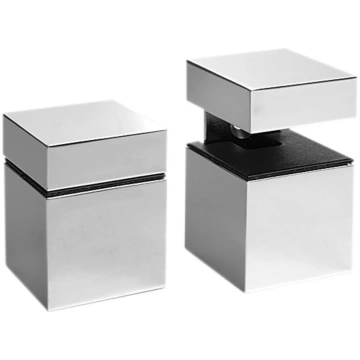 Stiprinājums GS-03 PP-00GS03-02