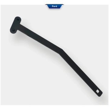 Brilliant Tools Siksnas nospriegošanas atslēga, Fo