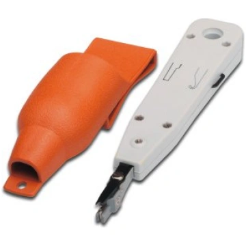 Digitus LSA Punch Down Tool