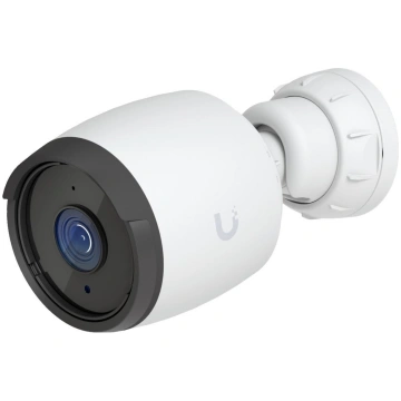 Ubiquiti G6 Bullet, surveillance camera white, 4K,
