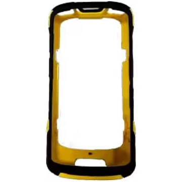 Zebra YELLOW BOOT/EXOSKELETON FOR TC53/TC58 DEVICE