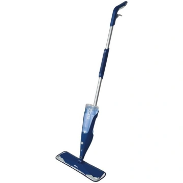 Bona Premium Spray Mop do podlog drewnianych ( 731
