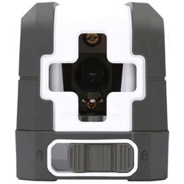 Laser level | 30m | Laser class: 2 | 110/110° | Fe