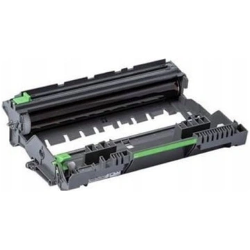 AlternativnA kazeta pro Epson FX890/LQ590 31125392