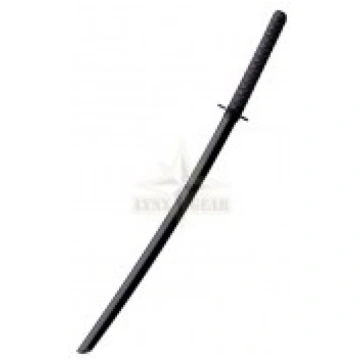 Cold Steel Bokken treniņu zobens Cold Steel (US)