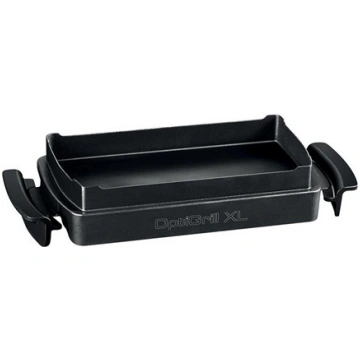 Tefal XA 7278 Snacks and Baking Accessory for Opti