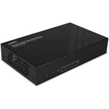 LINDY Extender - video/audio splitter - HDMI, HDBa