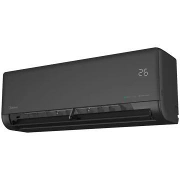 Multisplit iekštelpu bloks Midea Solstice EZ 3,5/3