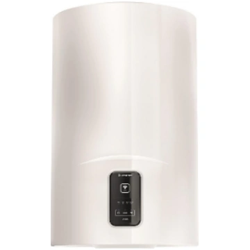Ūdens sildītājs Ariston LYDOS WIFI 100 L, vertikāl