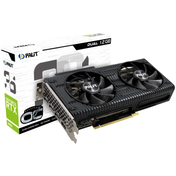Palit GeForce 3060 | Salidzini.lv
