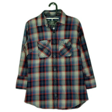 Zēnu krekls - Superdry - M Brinumbode.lv