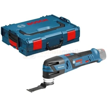 Bosch GOP 12V-28 Professional Battery Multi Cutter