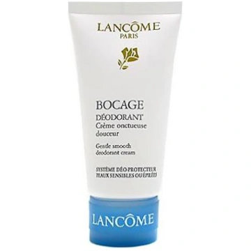 Dezodorants sievietēm Lancome Bocage, 50 ml