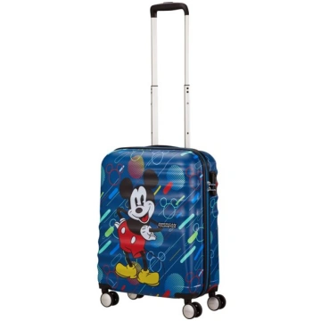Rokas bagāžas koferis American Tourister, Disney M