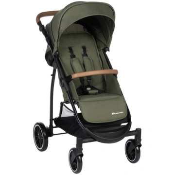 Bebeconfort - BBC Ingenious - Mineral Green 110911
