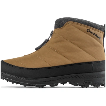 USL 10.5 Icebug