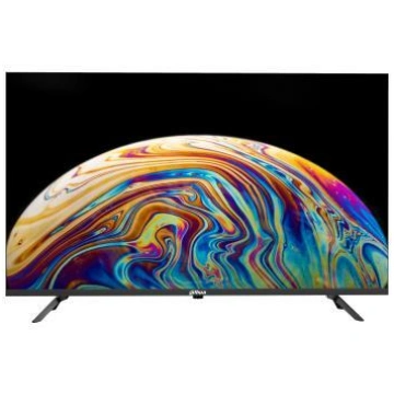 DAHUA TV Set | DAHUA | 43" | Smart/FHD | 1920x1080