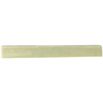 Bridge inlay F&S Classical guitar Classic guitars 