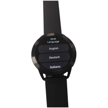 Lietots - Xiaomi Watch S3