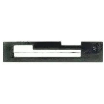Printera lente Citizen IR-91B