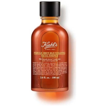 Sejas esence Kiehl"s Ferulic Brew Rejuvenating Fac