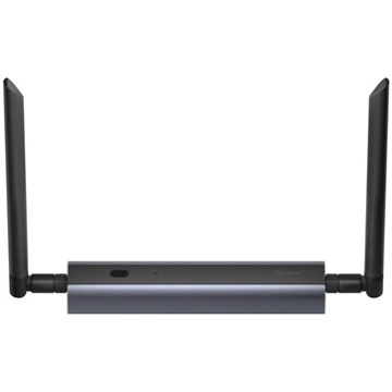 Bramka ZigBee SONOFF Dongle Max (Home Assistant, Z