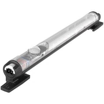 Schroff Compact LED-Light 550LM Motion Sensor 5726