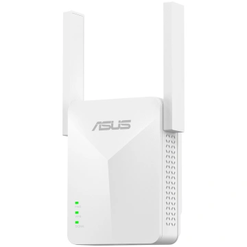 Access Asus RP-AX50 AX1500 | 4711636312639 | 47116